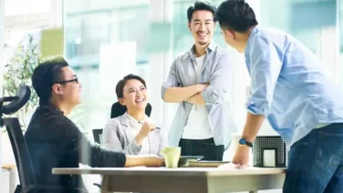法人化とは?法人成りするメリットやデメリット、必要な手続きをチェック!