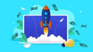 会社設立にかかる費用はいくら？設立後にかかるお金や設立費用を抑えるコツを紹介！