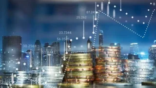 コーポレートファイナンスとは？企業価値や資金調達の方法について解説