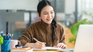 【副業から起業まで】大学生におすすめのビジネス8選！失敗しないポイントも紹介