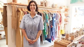 オリジナルのアパレルブランドを立ち上げるには？本格的なショップオープンのイロハを紹介！
