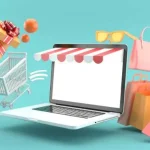 Amazonマーケットプレイスとは？ネットショップで売り上げを伸ばすためのコツ