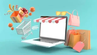 Amazonマーケットプレイスとは？ネットショップで売り上げを伸ばすためのコツ