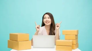 メルカリShopsで住所が非公開にできるようになったって本当？手続きや注意点を解説！