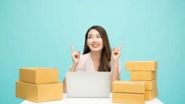 メルカリShopsで住所が非公開にできるようになったって本当?手続きや注意点を解説!