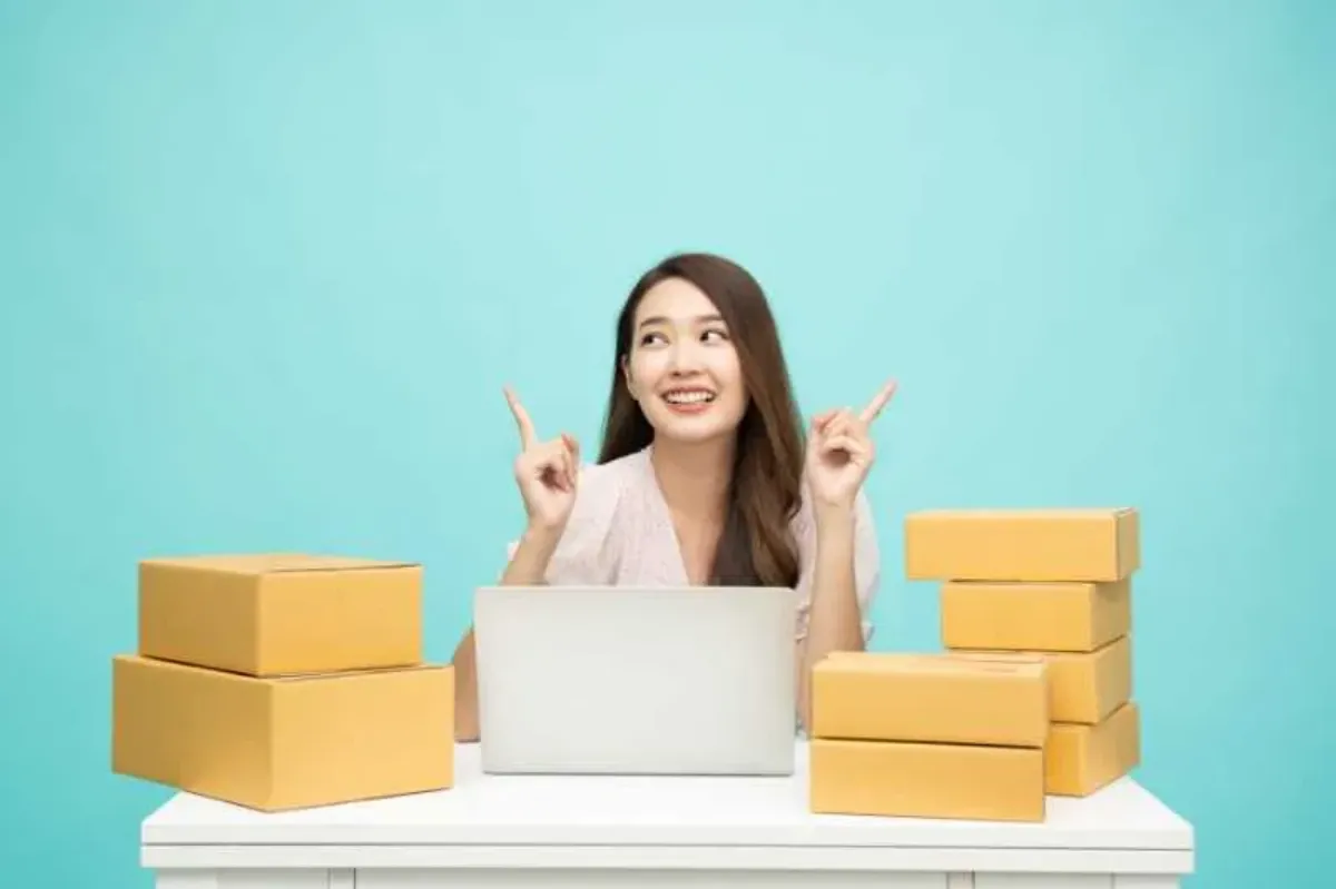 メルカリShopsで住所が非公開にできるようになったって本当？手続きや注意点を解説！