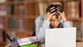 起業を目指す大学生は詐欺に注意！怪しいビジネスの特徴や見極め方は？