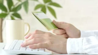 バーチャルオフィスで銀行口座を開設しよう！法人口座の開設方法を紹介