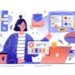 フリーランスの仕事にはどのような種類がある？　仕事の獲得方法や注意点も解説！