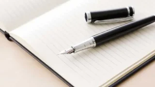 「御中」と「様」の正しい使い分けって知ってる？郵便物やメールでの書き方をチェック！