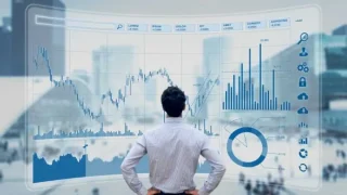 会社経営を成功させるには？基本の考え方や失敗の原因＆防ぐ対策を紹介
