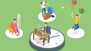 福利厚生費とは？種類や課税対象になるもの、経費計上の条件をチェック