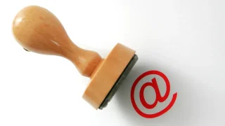 押印とは？今さら聞けない捺印との違いや意味、使い分け方を解説！