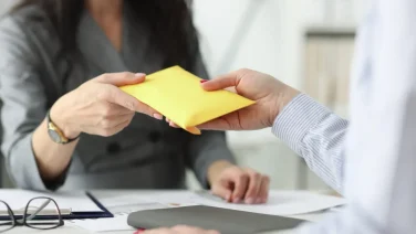 前払金とは?仕訳例や似ている勘定科目との違いをわかりやすく解説!