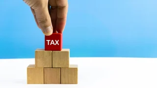 累進課税とは？対象になる税金や計算方法について解説