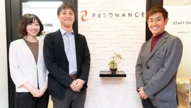 GMOあおぞらネット銀行様にインタビュー！バーチャルオフィスでの法人口座開設ステップ＆ポイントをご紹介！