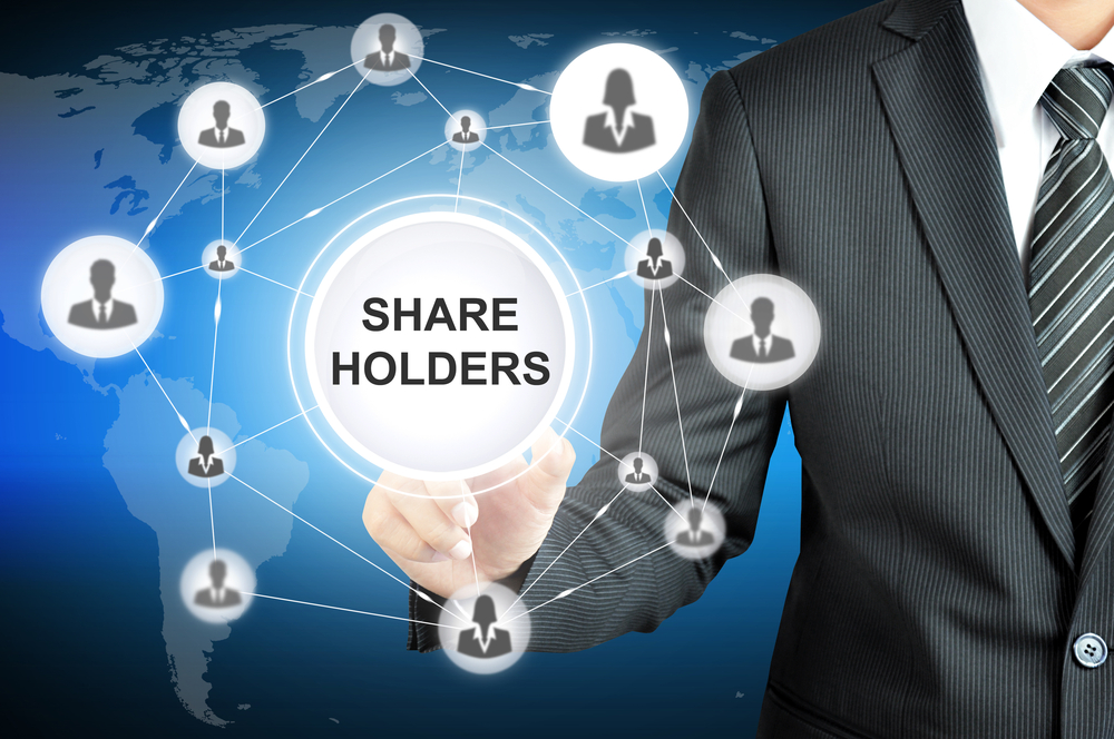 株主名簿には何を記載する？　記載事項や管理方法、株主リストとの違いを紹介！