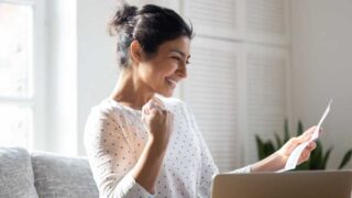 せどりとは？始め方や必要なもの、仕入れ・販売の流れをわかりやすく解説