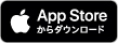 iphone-app