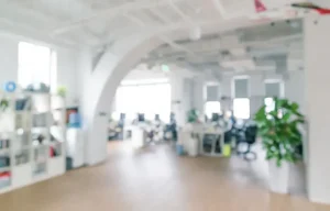 ハラスメントには種類がある？法令で定義されるものから派生まで解説