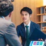 バーチャルオフィスで許認可は取れる？業種別の利用可否・注意点を解説