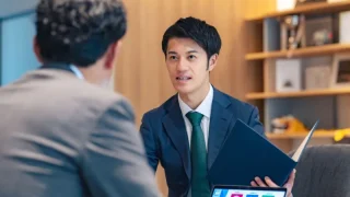 バーチャルオフィスで許認可は取れる？業種別の利用可否・注意点を解説