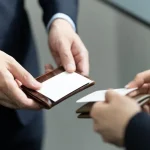 バーチャルオフィスの住所はどこまで使える？請求書・契約書・名刺など用途別に解説