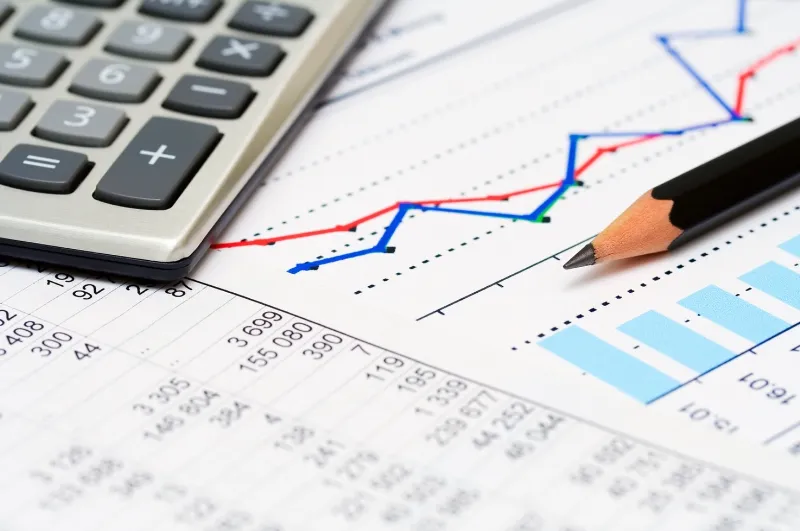 年商とはどのようなお金？