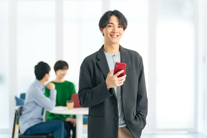 事業成功には「経費削減」も必要！