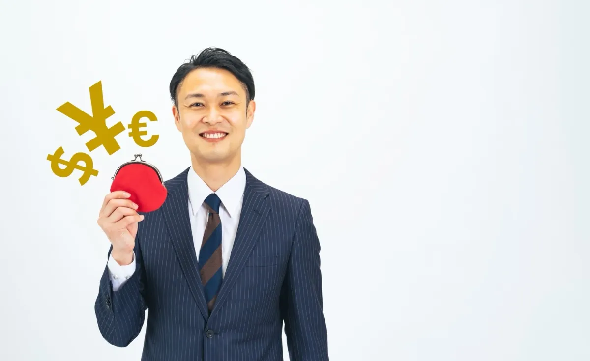 経費が認められる副業収入の種類は？