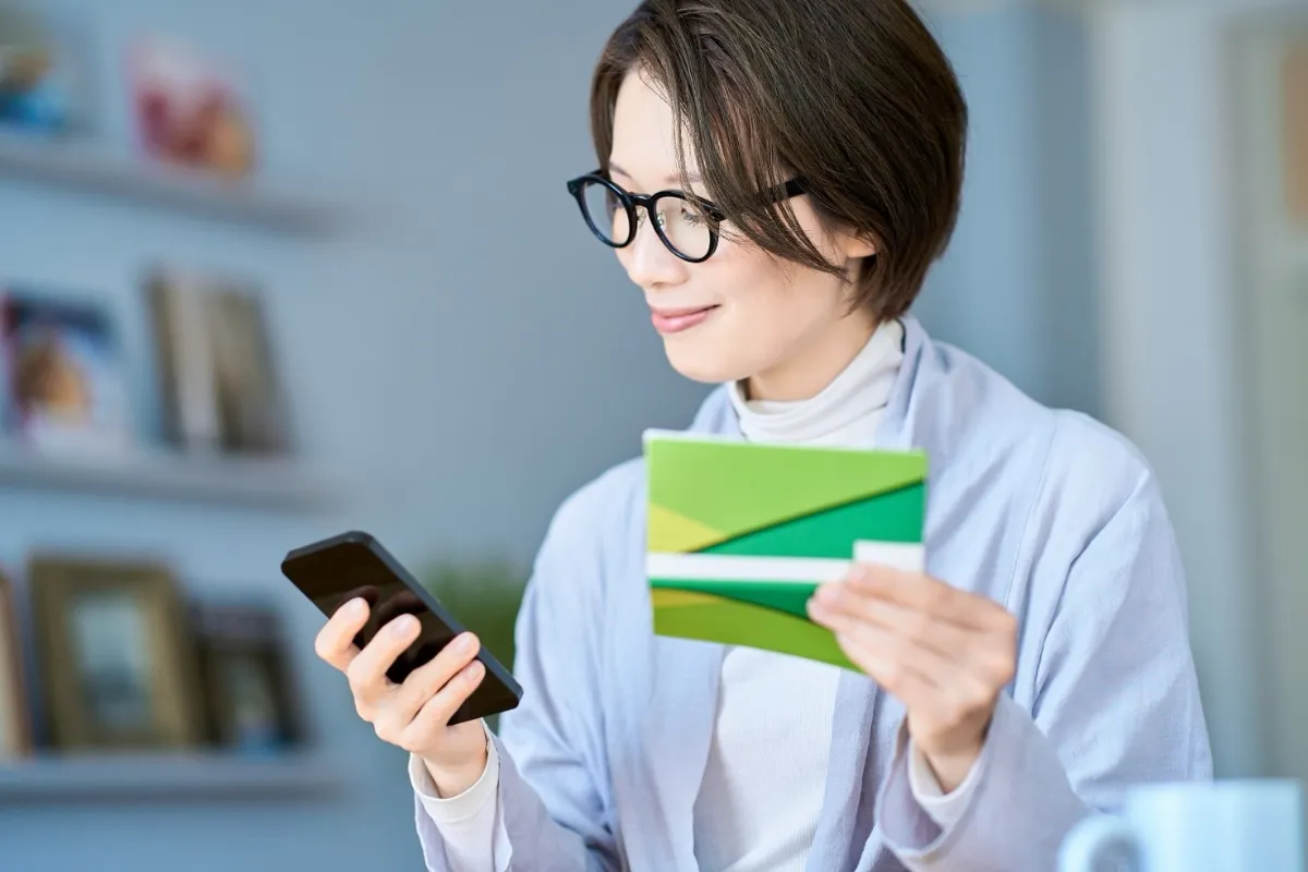 経費の領収書、レシートは「5年間」の保管義務あり！