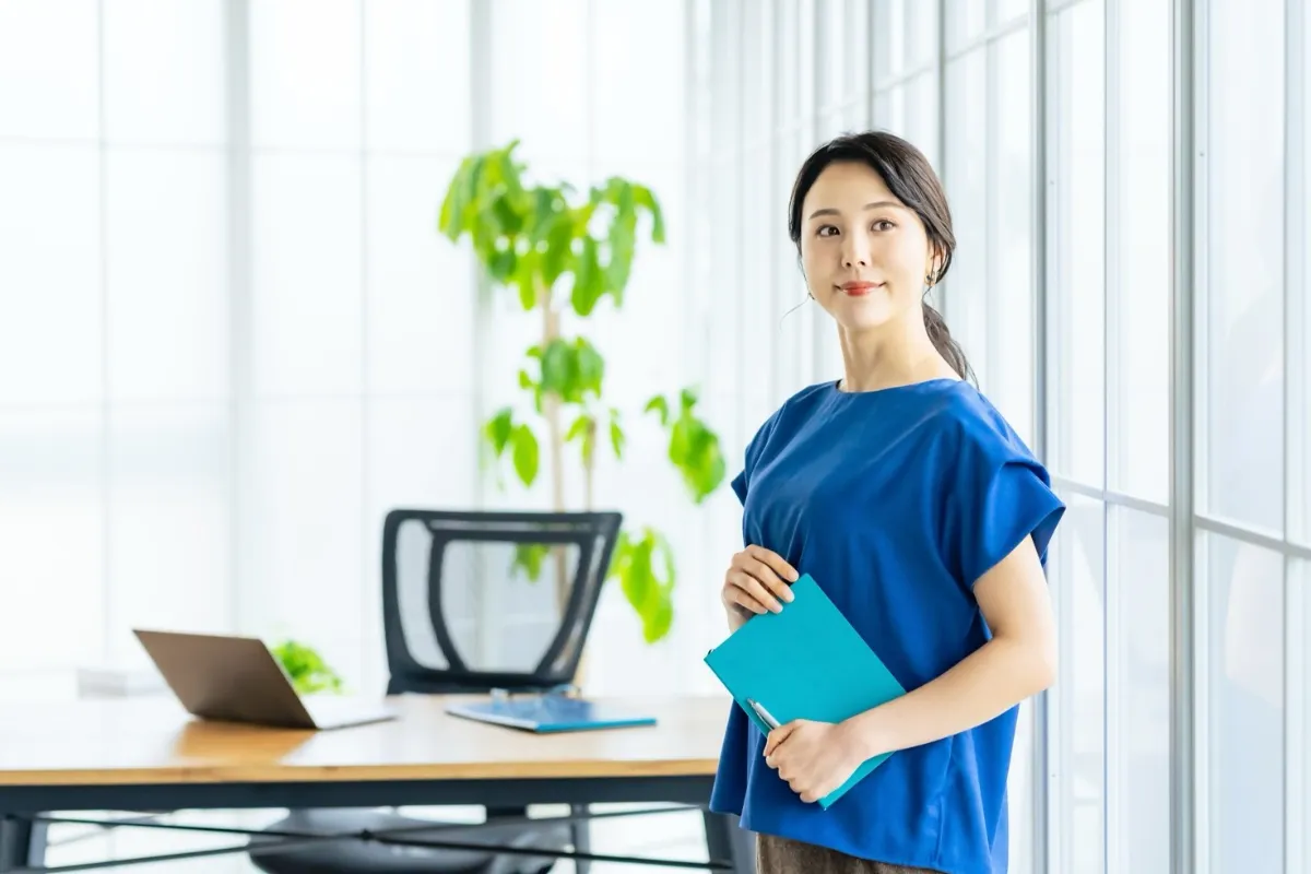 副業の経費についてよくある質問