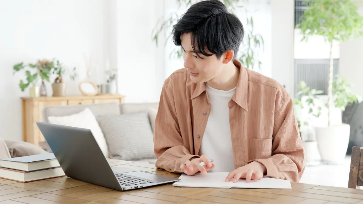 副業では経費計上できる！しっかりと記録・保管をしておこう