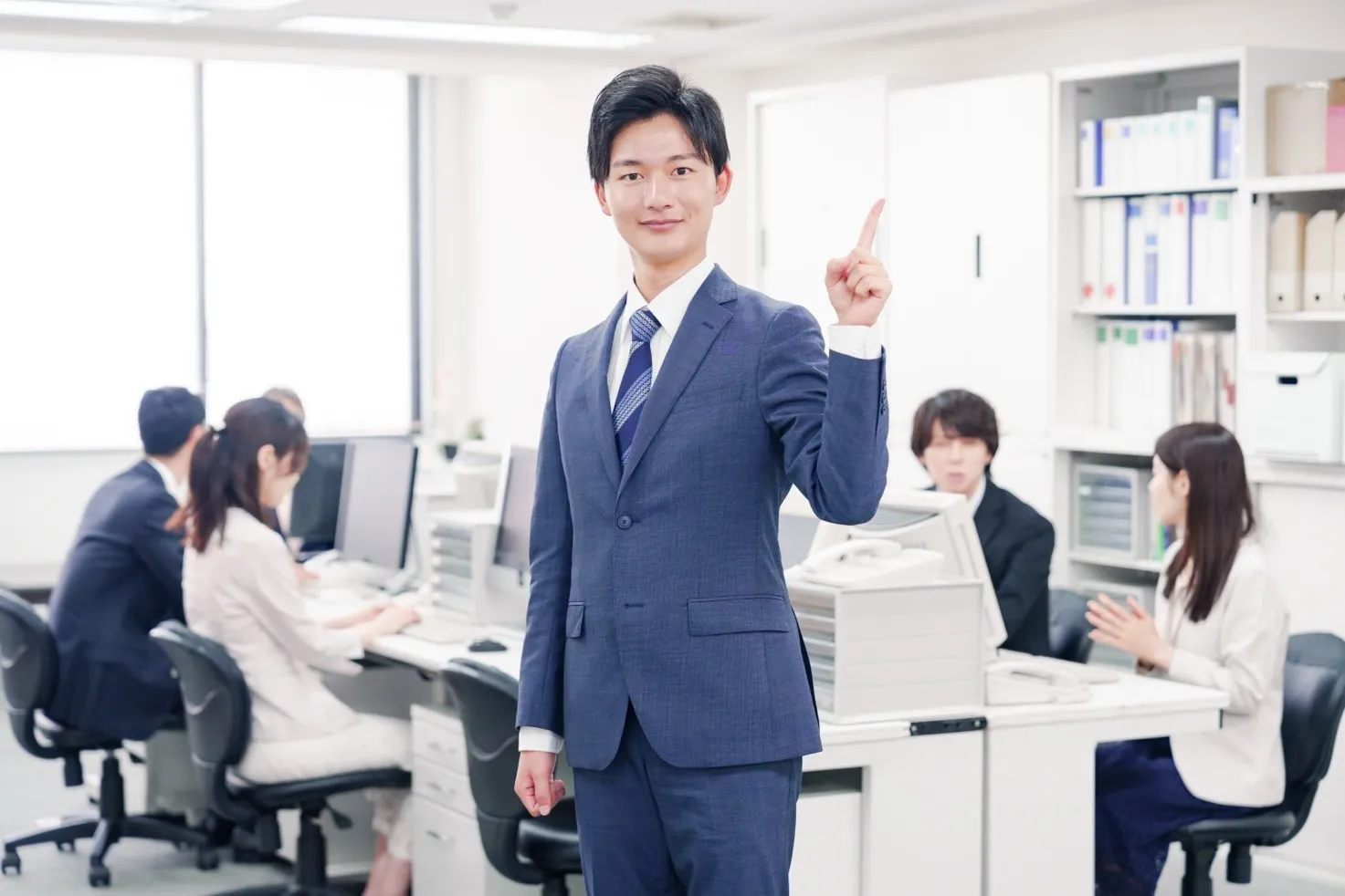 レゾナンスの独自サービスと利便性