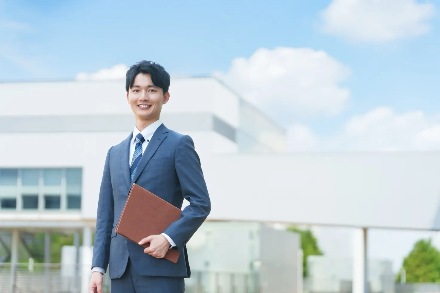【まとめ】レゾナンスを選ぶべき理由5つ