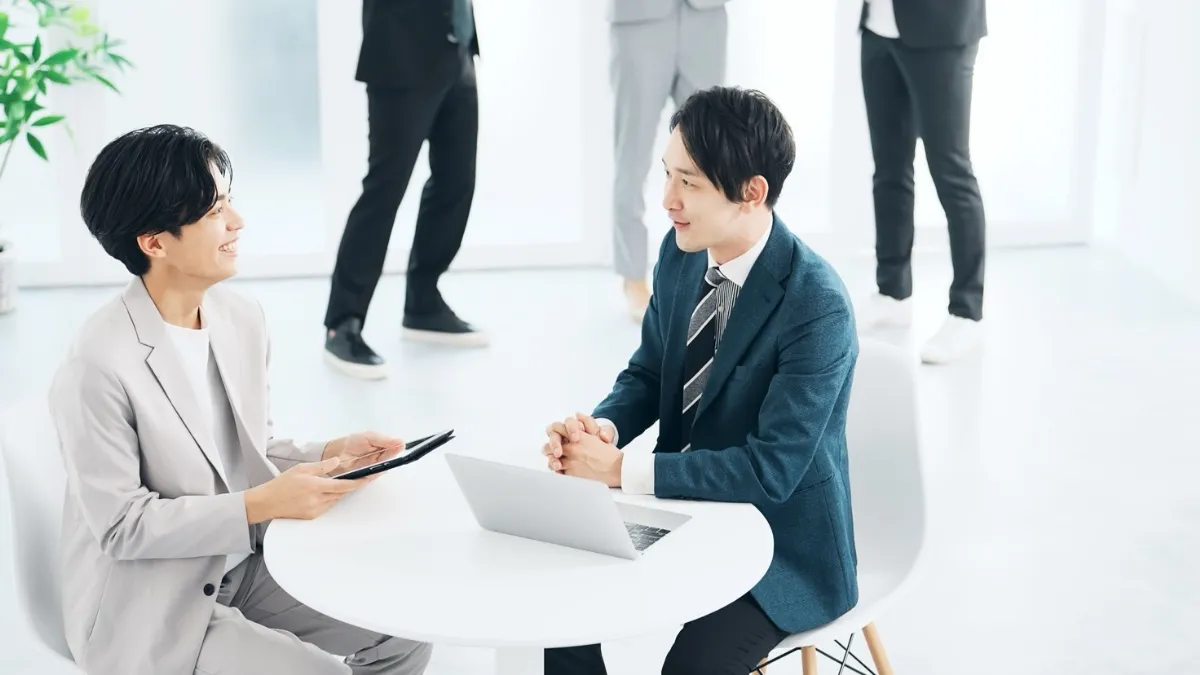 業種ごとの受付サービスの必要性