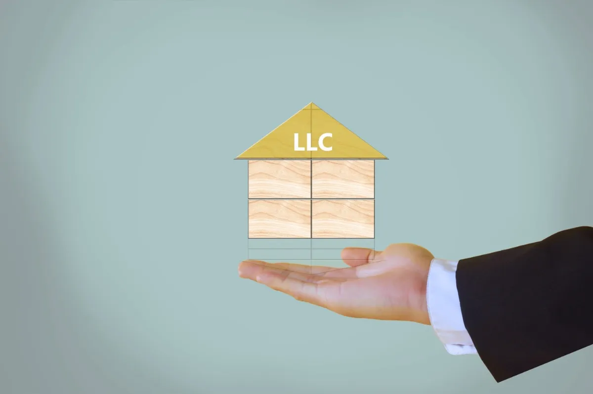 株式会社と合同会社はどう違う?