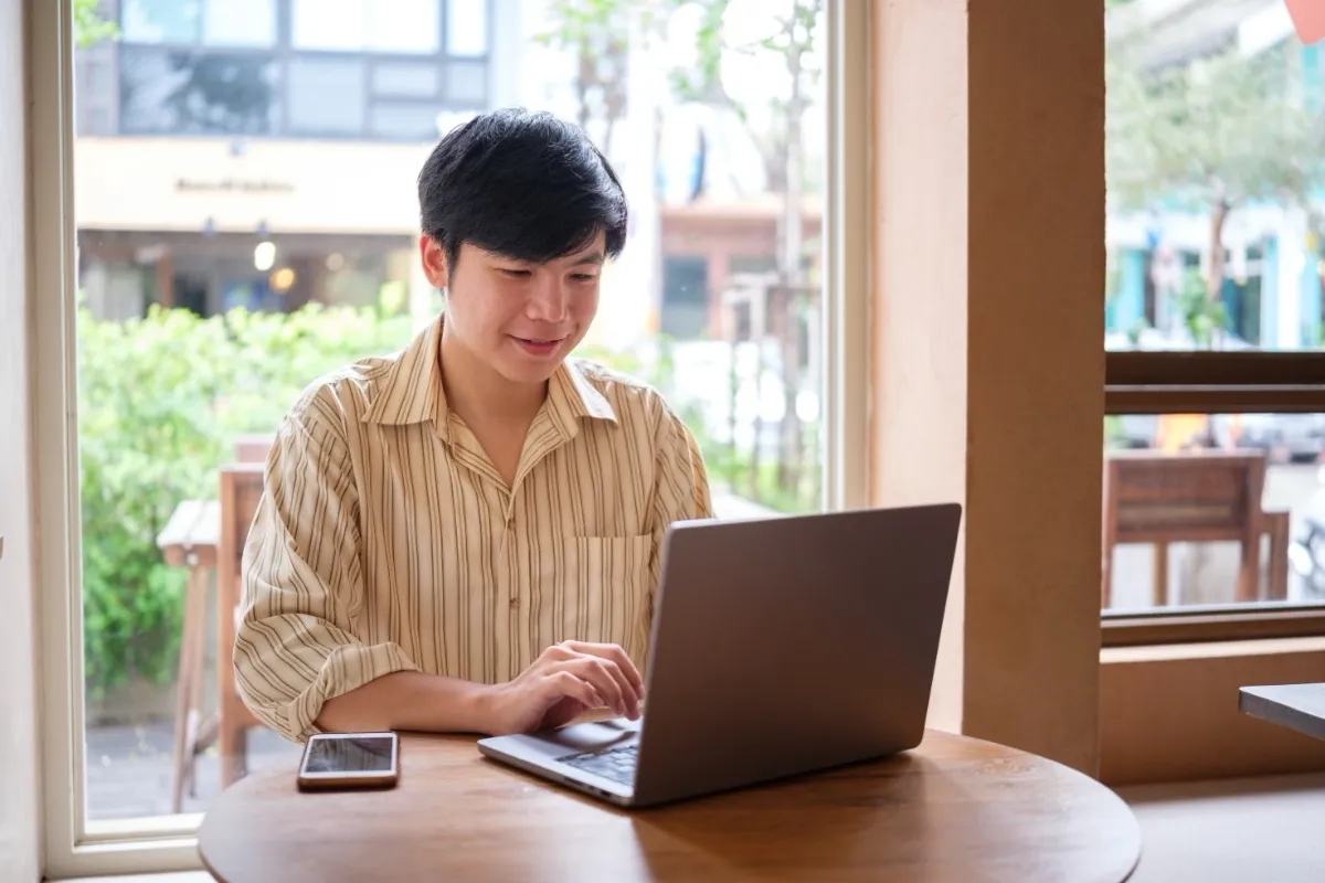 株式会社と個人事業主・フリーランスの違い