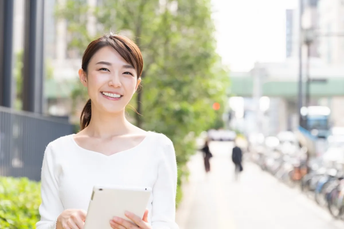 株式会社を設立するなら低コストオフィスを活用しよう