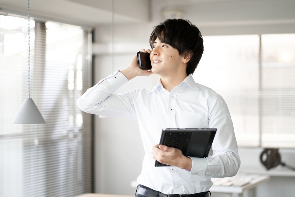 一人起業の基本に関する疑問