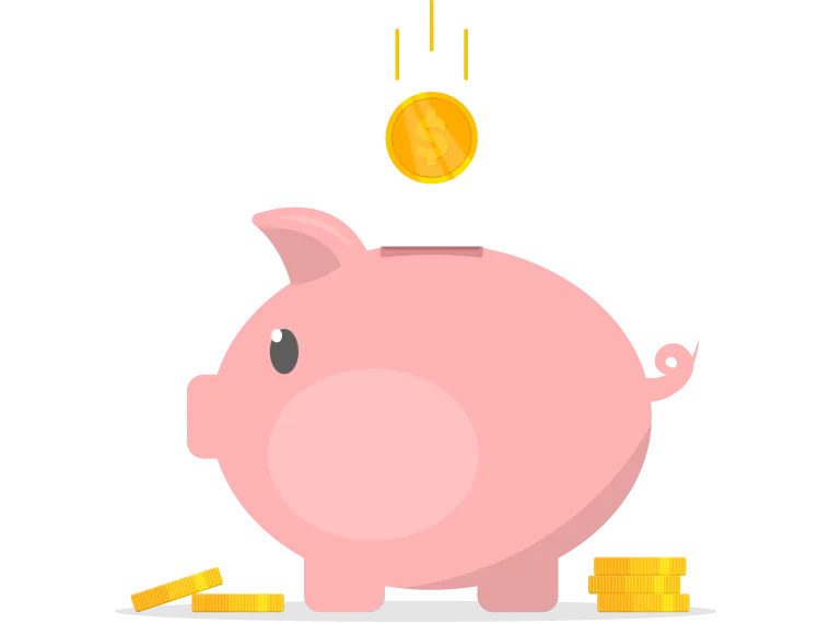 定款作成手数料を支払う