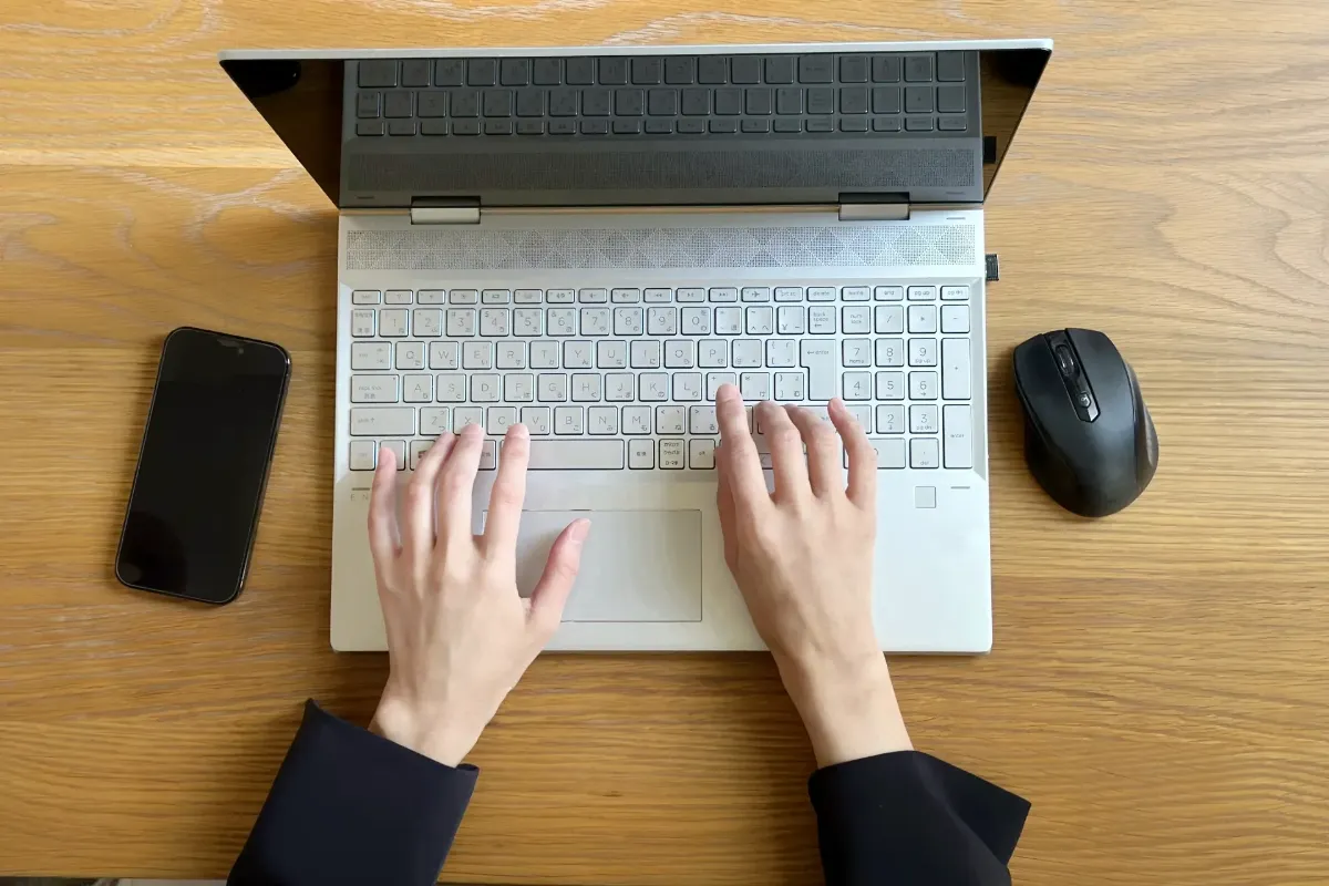 相見積もりを断るメールの例文