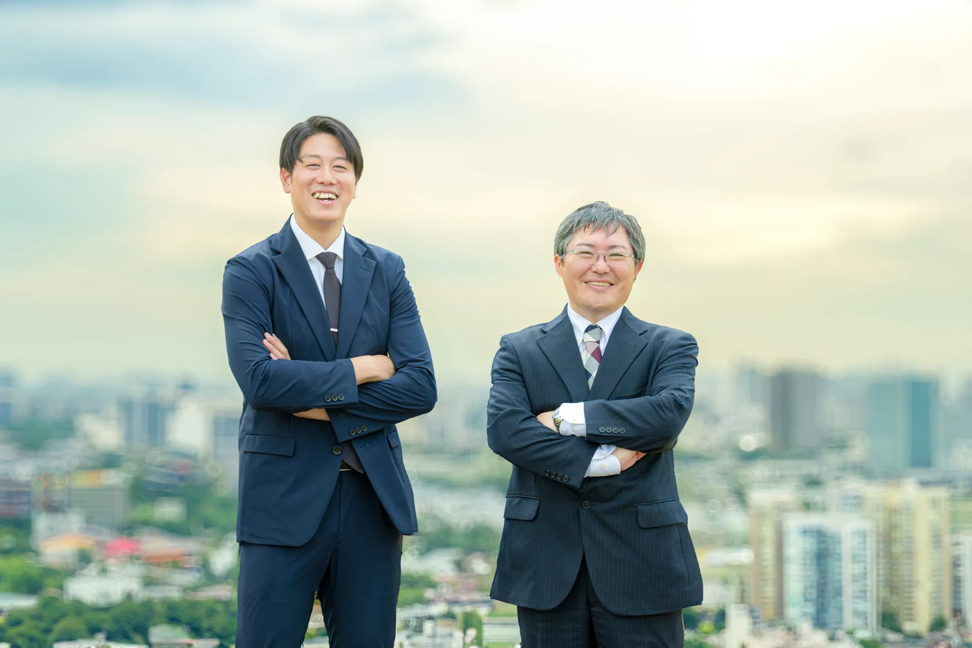 PDCAを企業活動に導入し、成功するには?