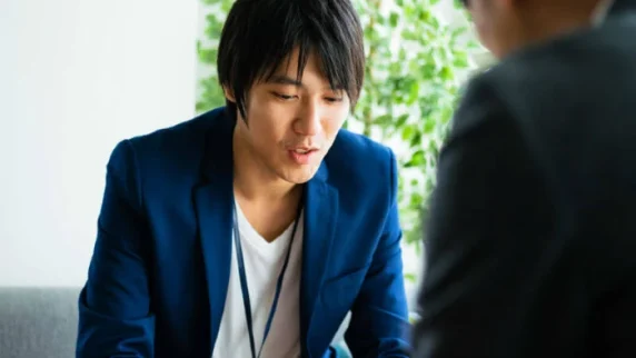 バーチャルオフィスを比較するときの7つのポイント