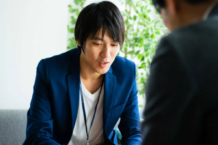 バーチャルオフィスを比較するときの7つのポイント