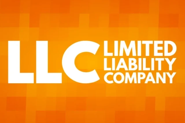 株式会社、合同会社の両方に対応