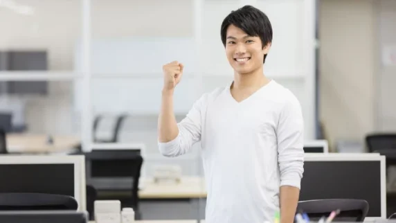 バーチャルオフィスとは？特徴やメリット・デメリットを徹底解説