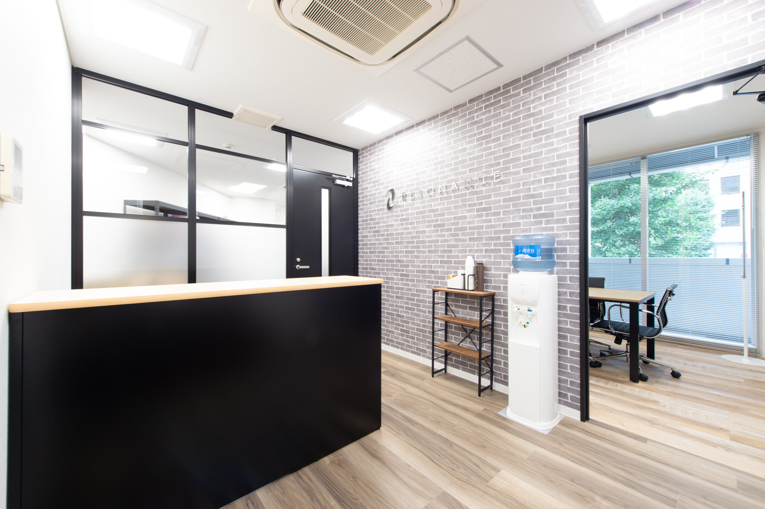 秋葉原（東京都千代田区）のバーチャルオフィス【月額990円～】