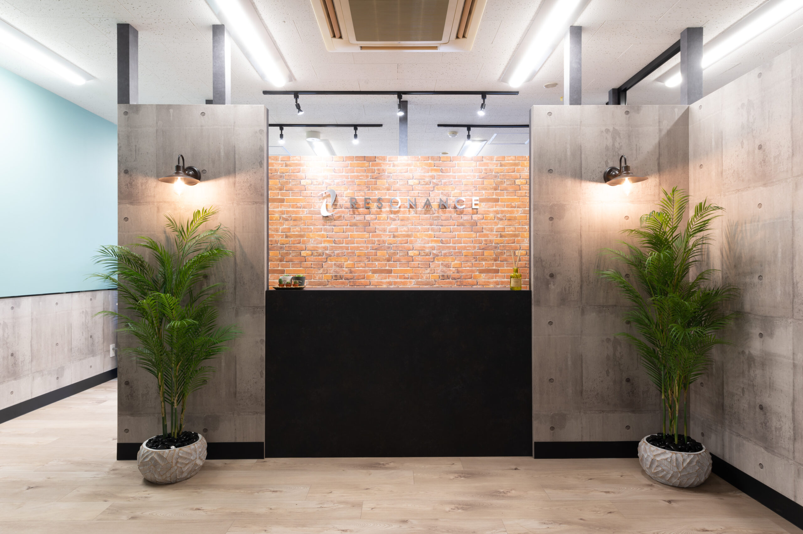 横浜（神奈川県横浜市）のバーチャルオフィス【月額990円～】