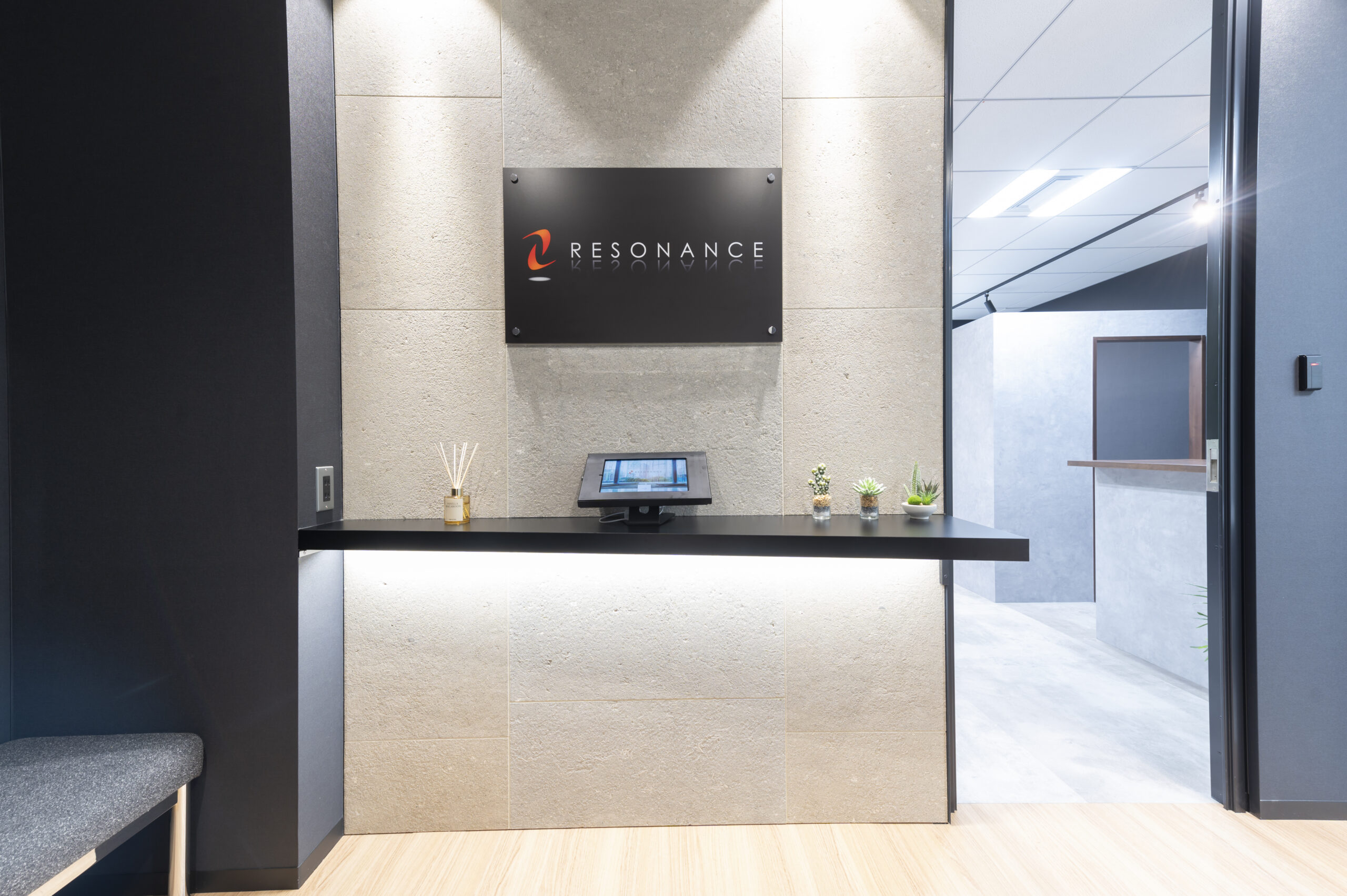 渋谷駅前（東京都渋谷区）のバーチャルオフィス【月額990円～】